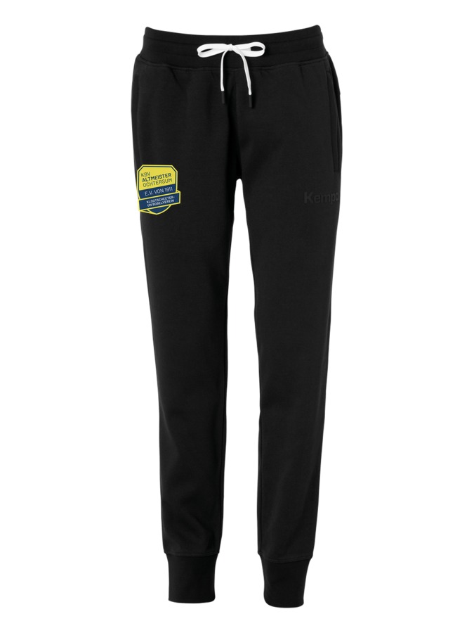 Kempa Status Hose Damen