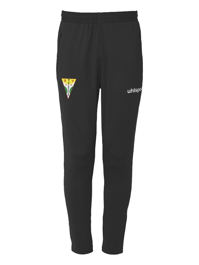 uhlsport Essential Tech Hose