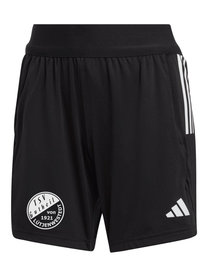 adidas Tiro 23 Competition Damen