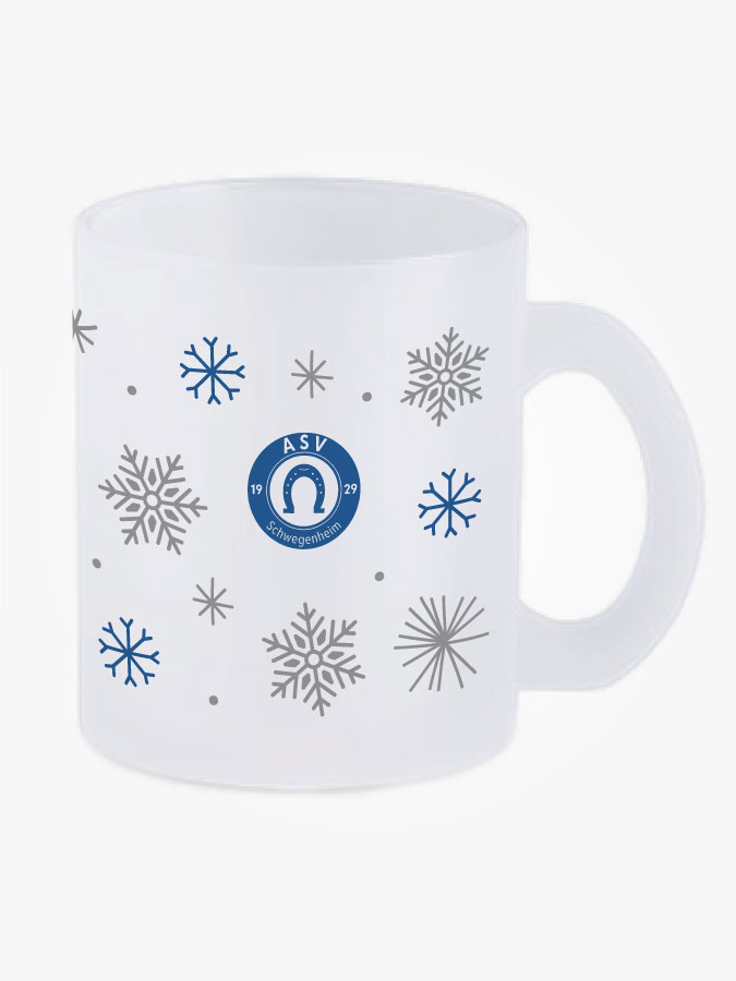 Glühweintasse Lüli