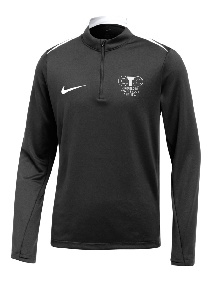 Nike Academy Pro 24 Drill Top Kinder