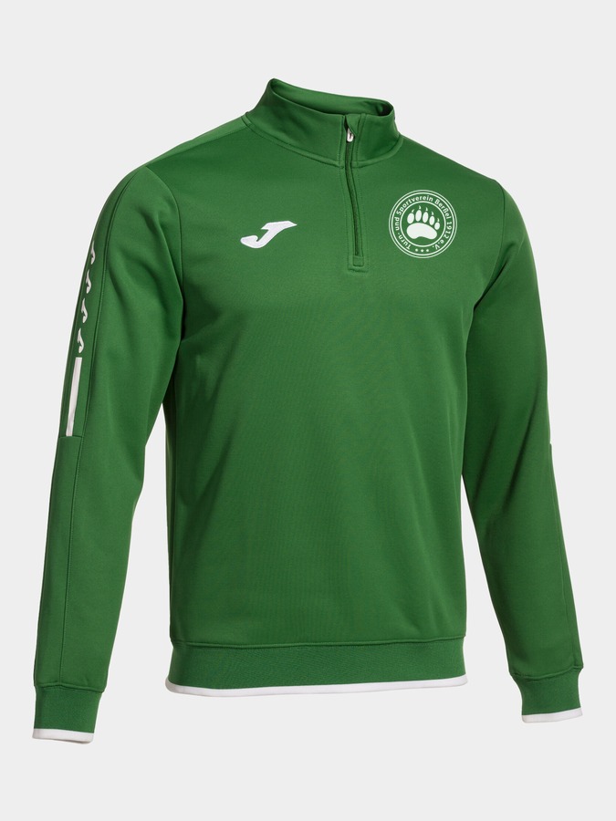 Joma Olimpiada Ziptop