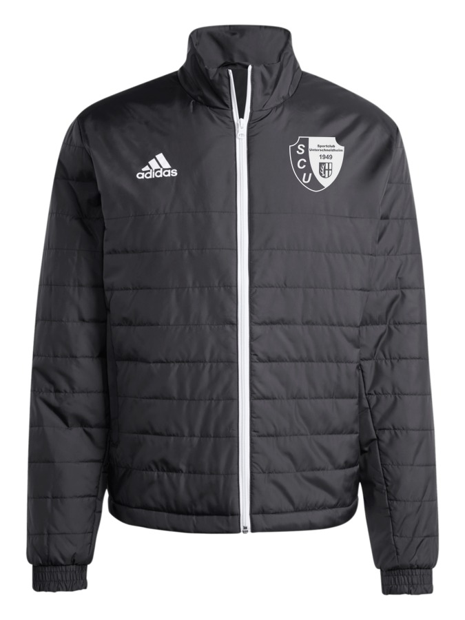adidas Entrada 22 Light Jacket