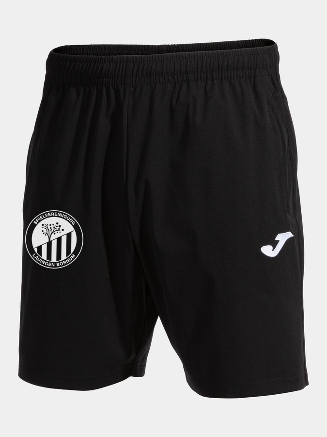 Joma Combi Bermuda