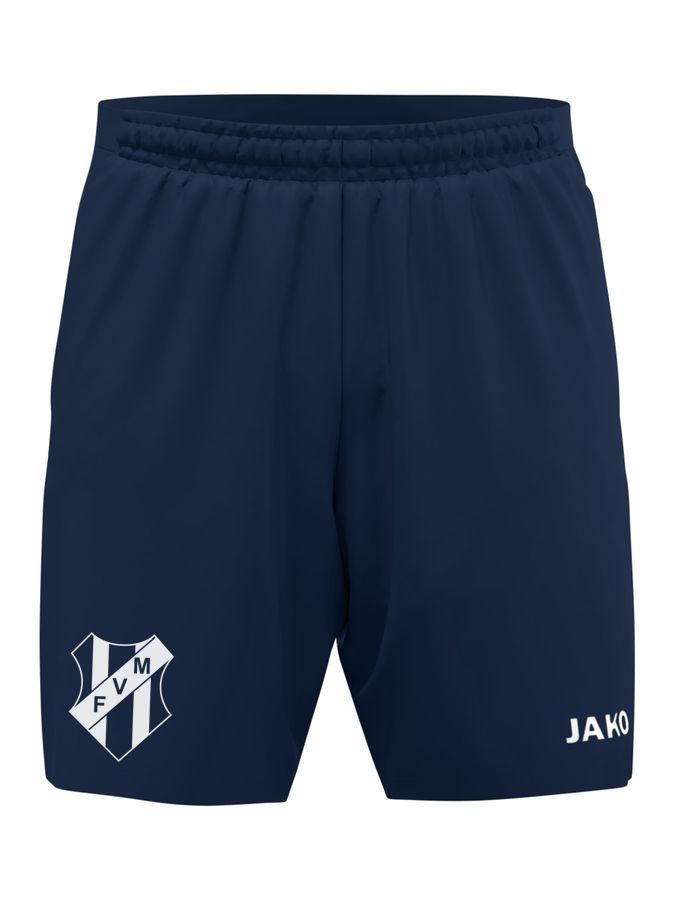 Jako Webshort Dynamic
