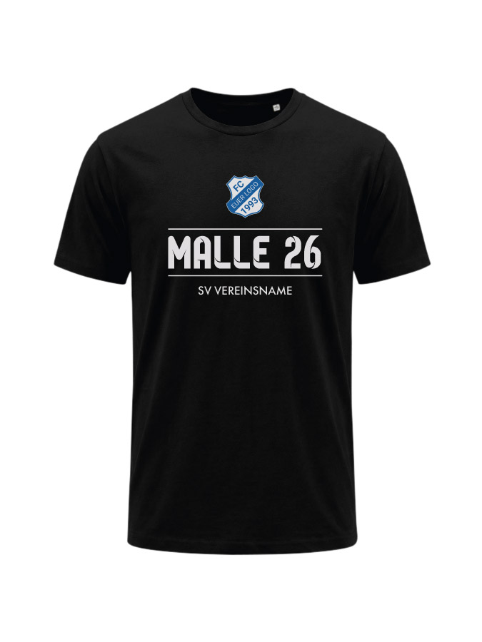 Shirt Malle