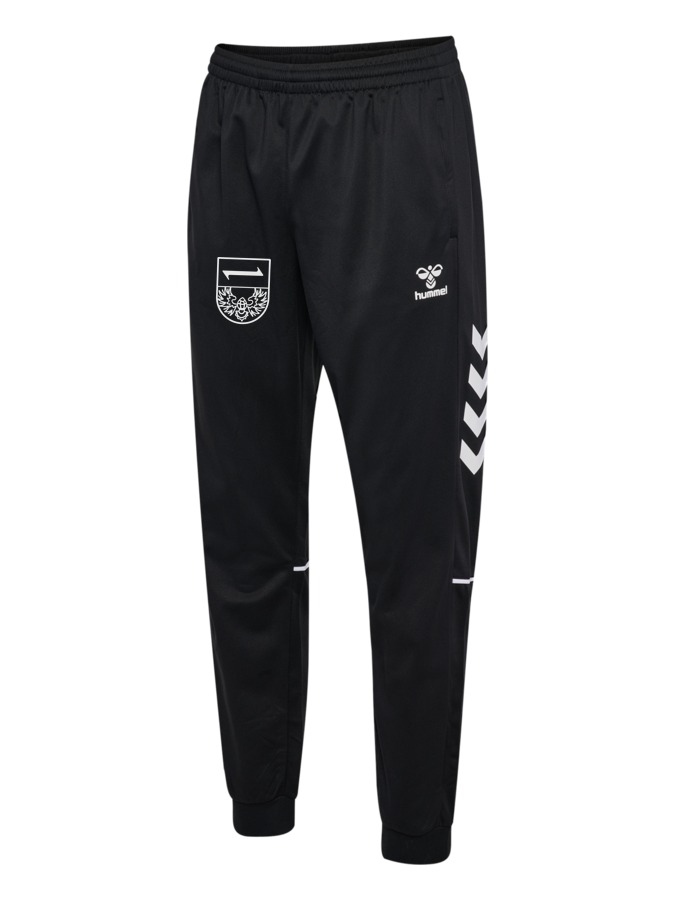 Hummel Core 2.0 Track Pants