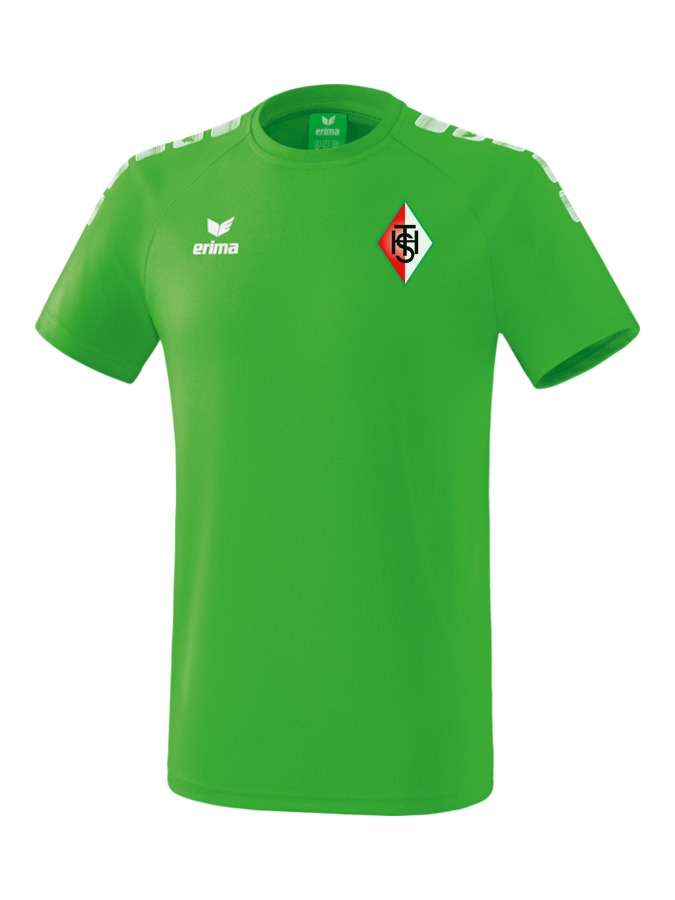 Erima Essential 5-C T-Shirt