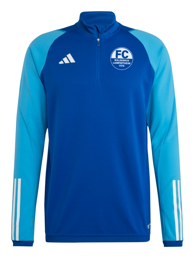 adidas Tiro 23 Competition Trainingstop