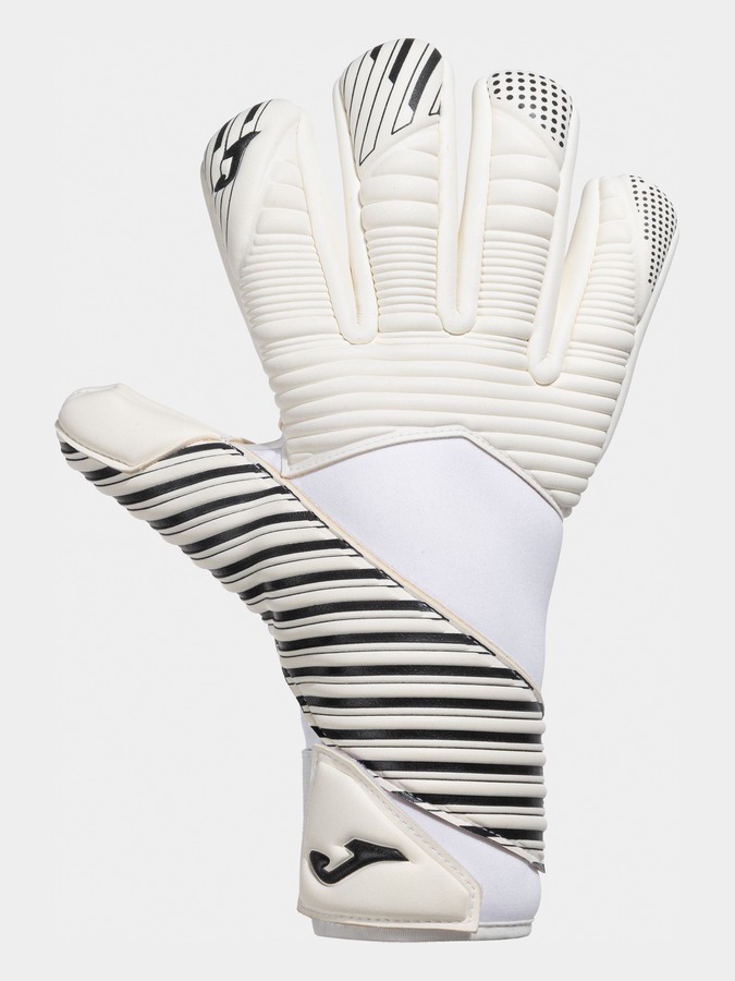 Joma Torwarthandschuhe Area Tech