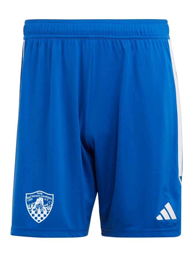 adidas Tiro 23 Shorts