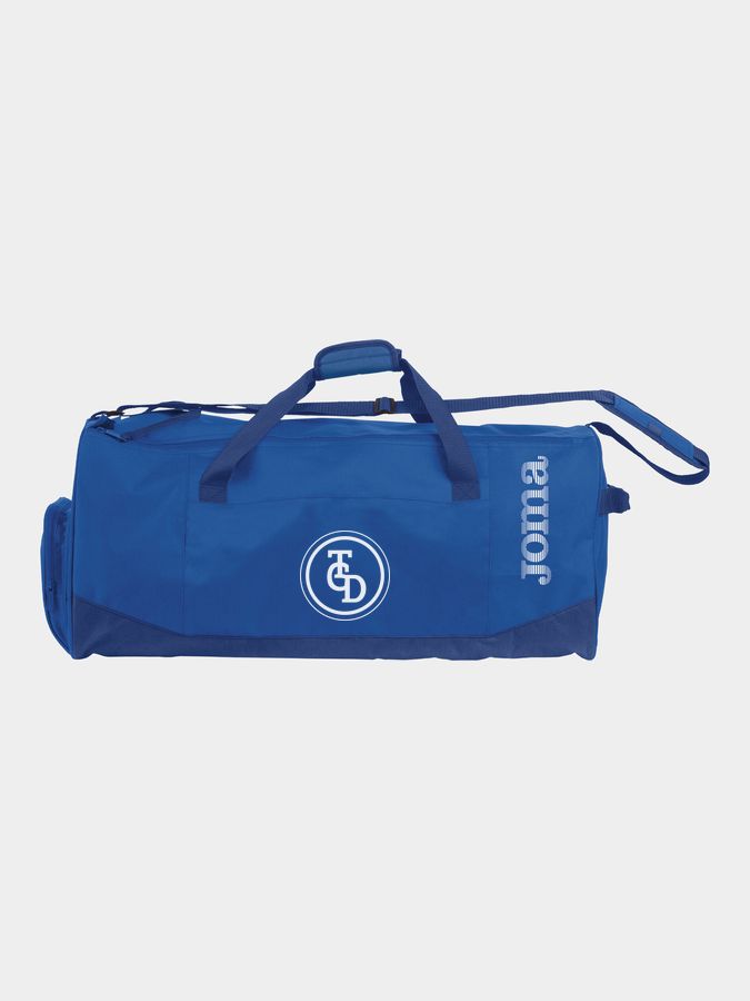 Joma Tasche Medium III