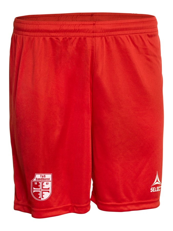 Select Pisa Hose
