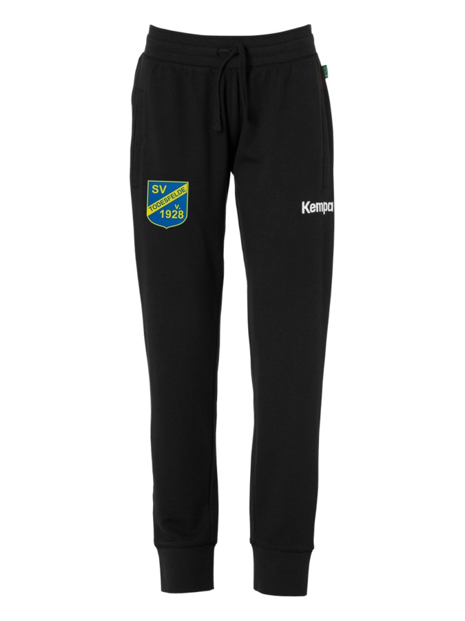 Kempa Core 26 Hose Damen