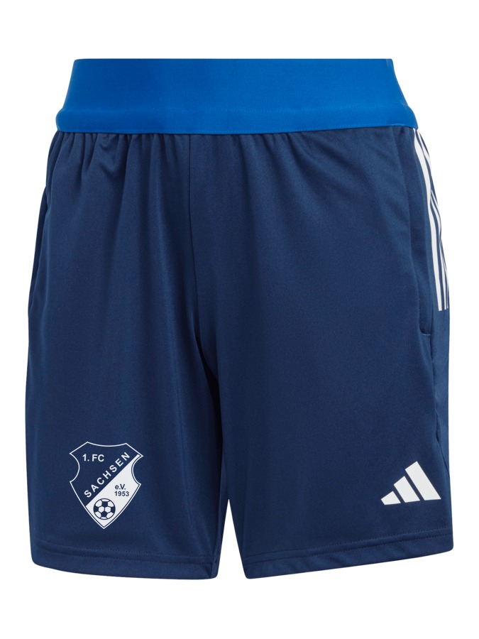 adidas Tiro 23 Competition Damen