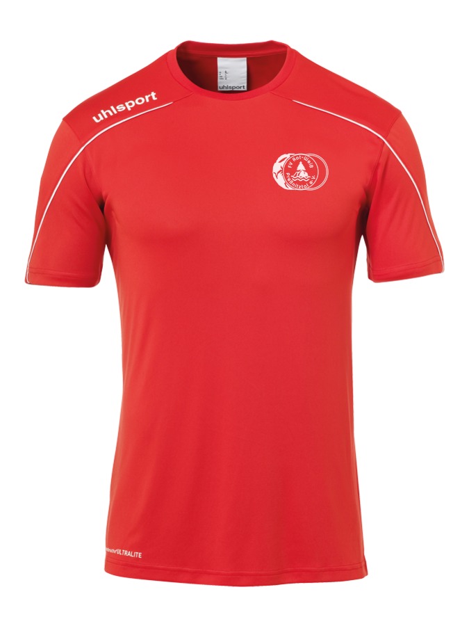 uhlsport Stream 22 Trikot Kurzarm
