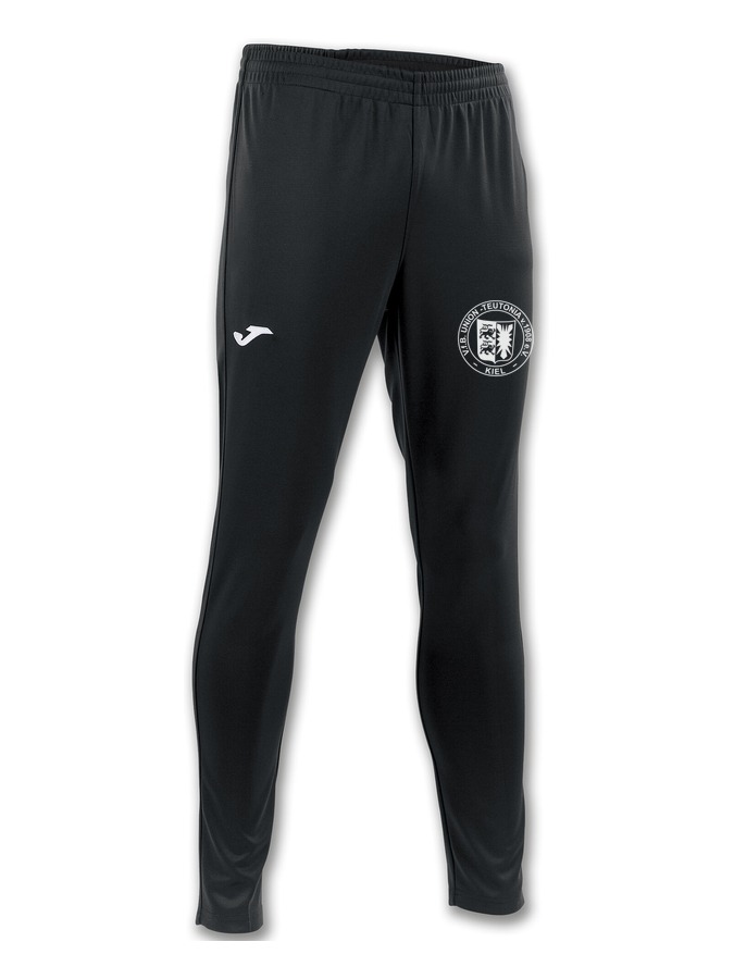 Joma Pant Gladiator II