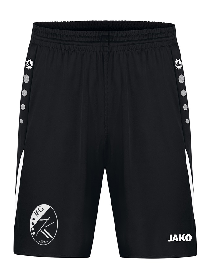 Jako Sporthose Challenge
