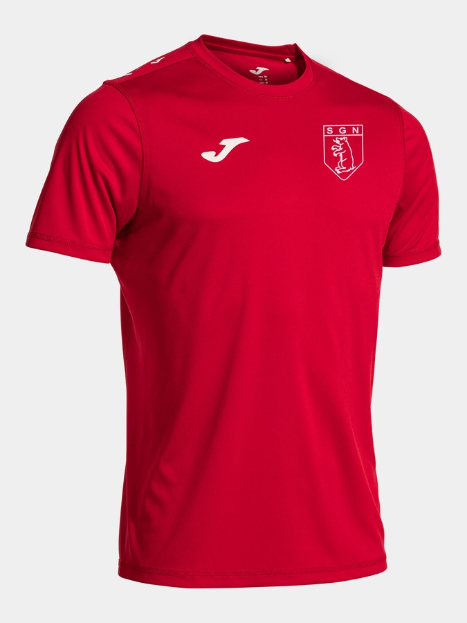 Joma Olimpiada Handballtrikot