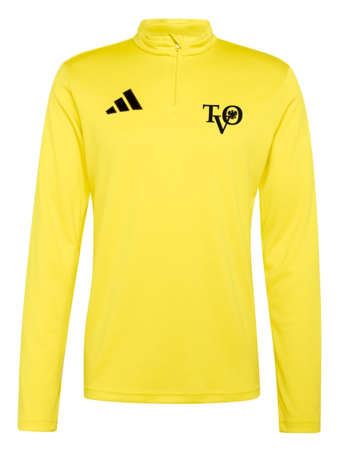 adidas Entrada 26 Trainingsoberteil