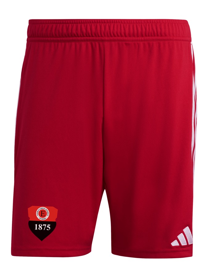 adidas Tiro 23 Shorts