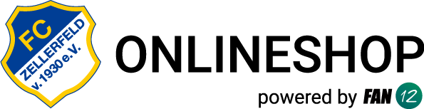 FC Zellerfeld