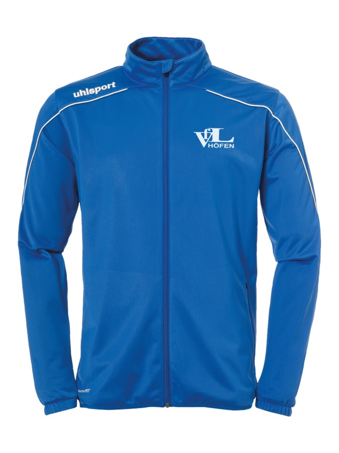 uhlsport Stream 22 Classic Jacke