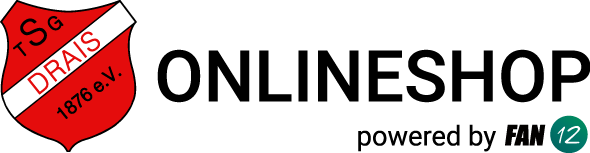 TSG Drais 1876 e.V.