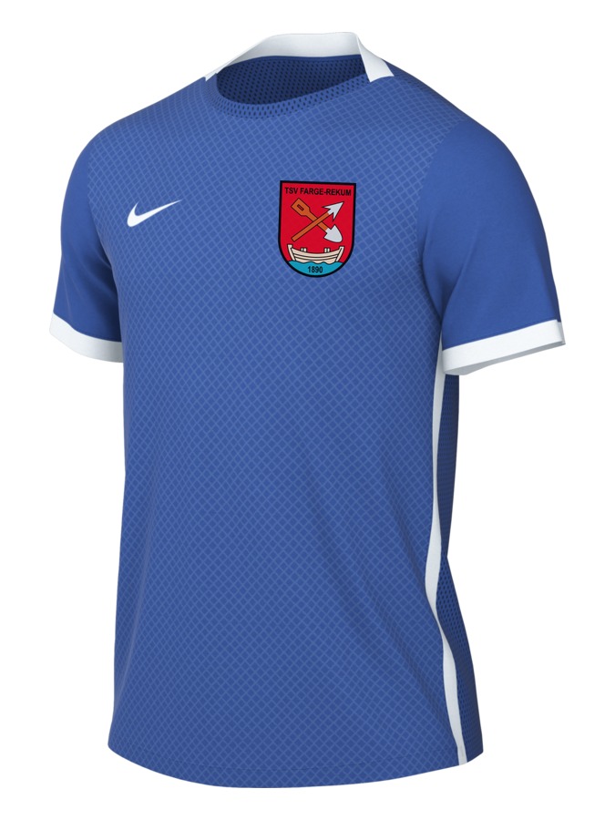 Nike Challenge 4 Trikot