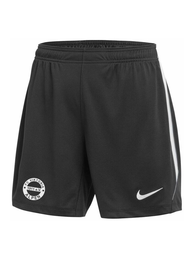 Nike Strike 26 Shorts Damen