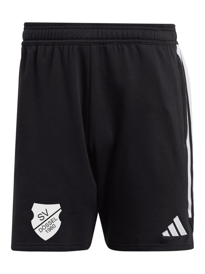 adidas Tiro 23 League Sweat Shorts