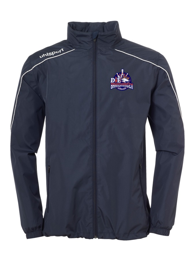 uhlsport Stream 22 Allwetterjacke