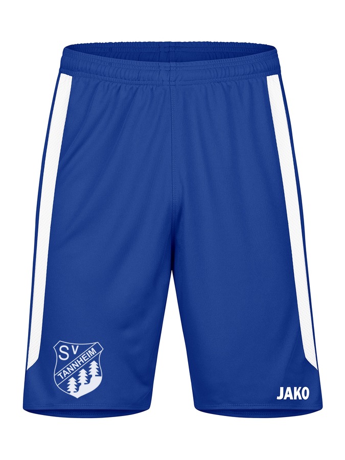 Jako Sporthose Power