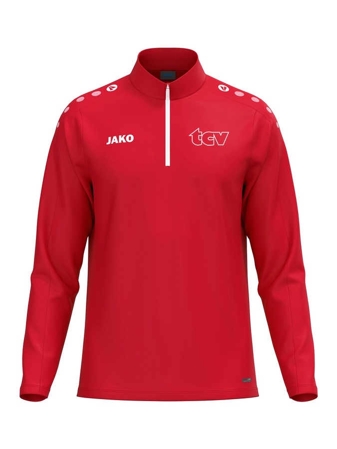 Jako Ziptop One