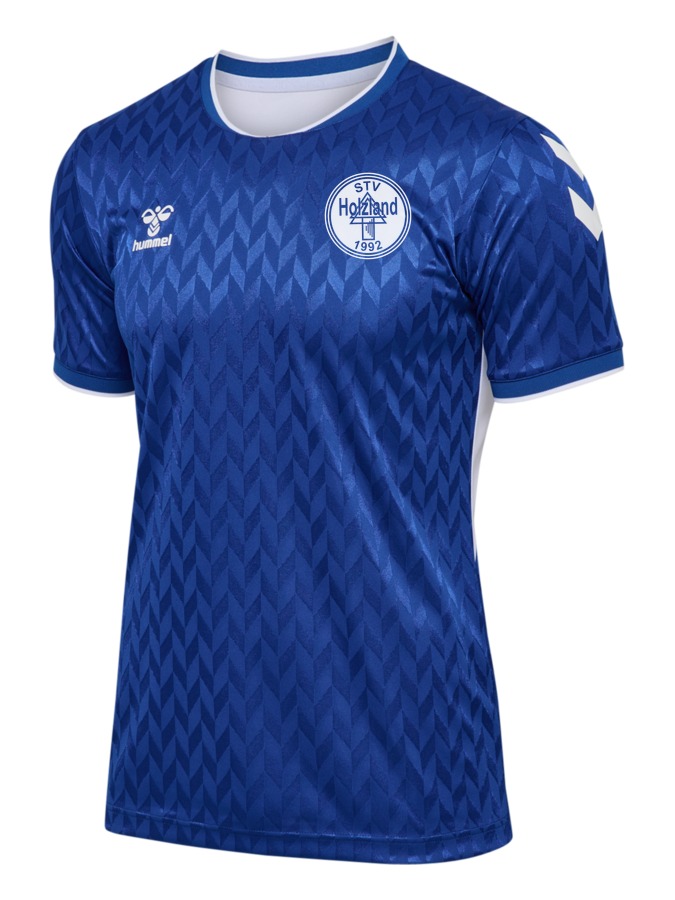 Hummel Match Legend Jerseys Trikot