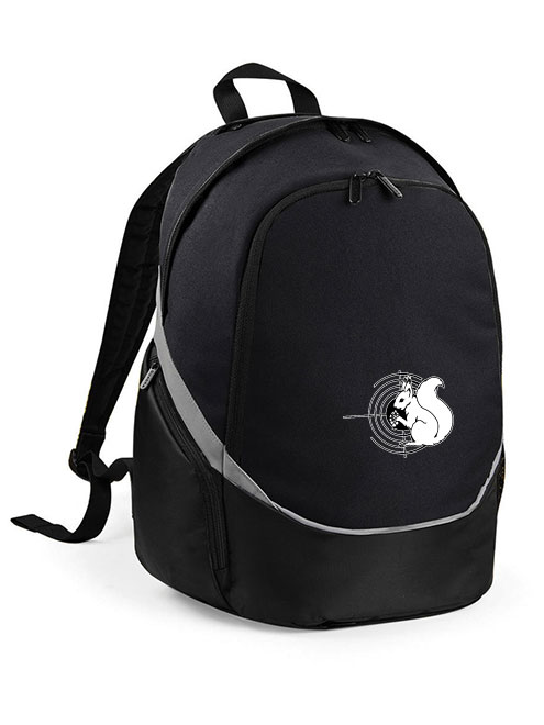 Rucksack Basic