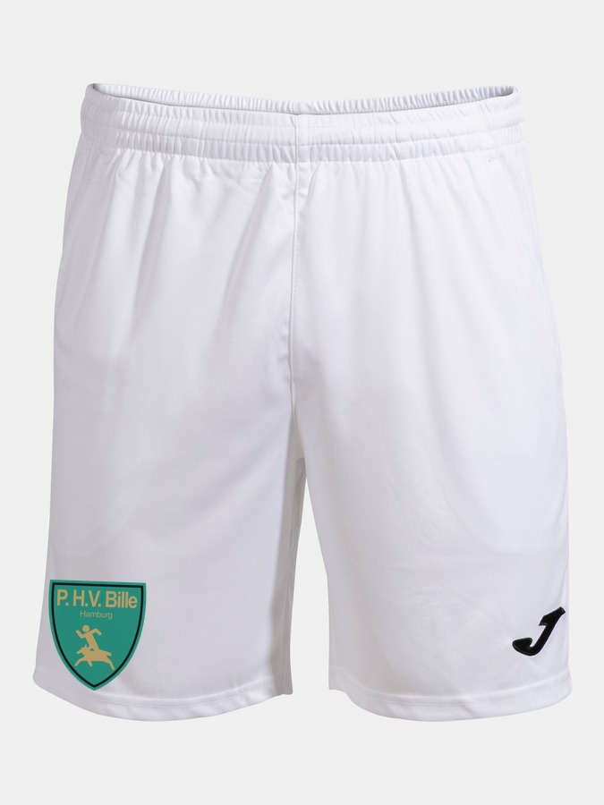 Joma Bermuda Drive II