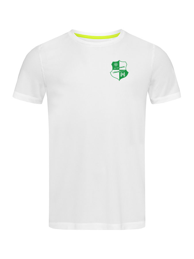 Trainingsshirt Herren