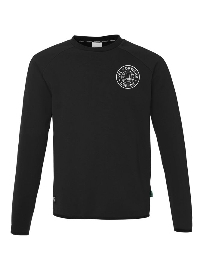 uhlsport ID Sweatshirt