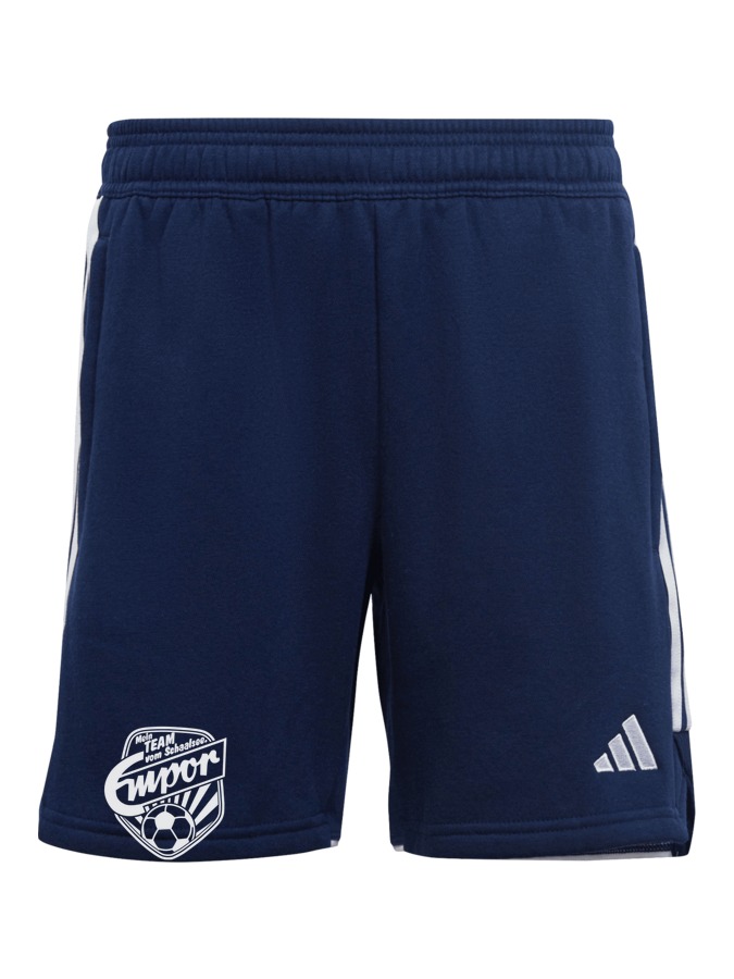 adidas Tiro 23 League Sweat Shorts