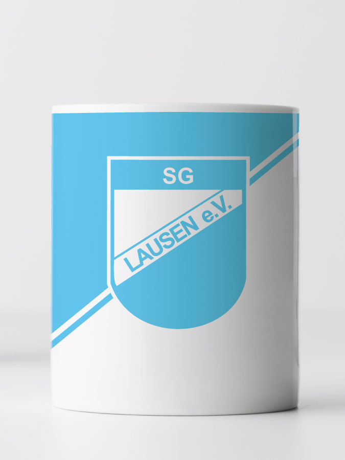 Tasse Diago