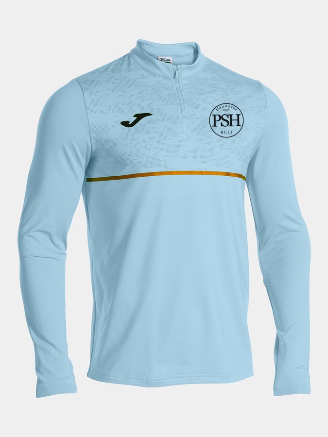 Joma Record Pro Sweatshirt