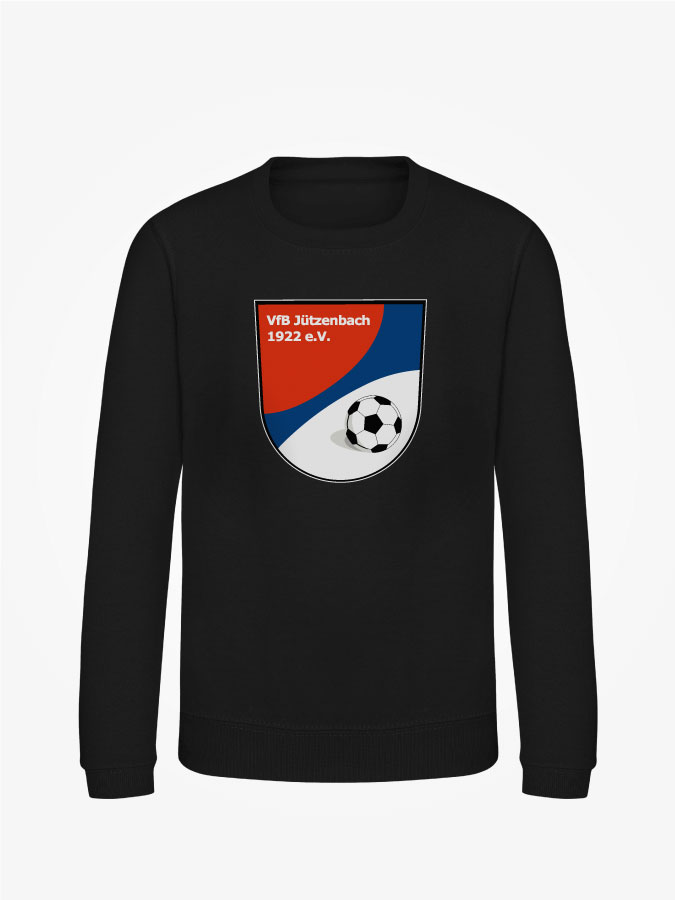 Sweatshirt Classic Kids