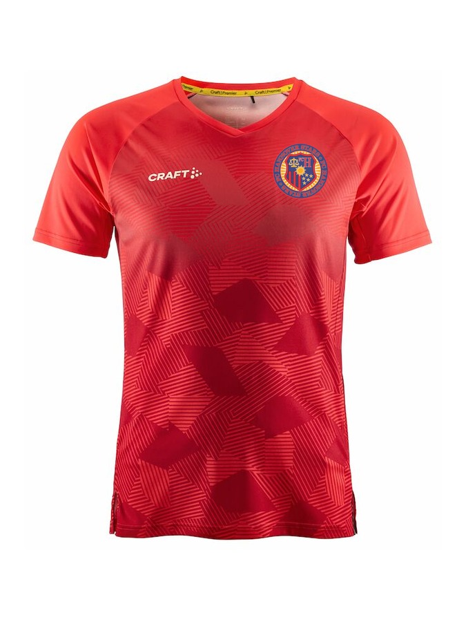 Craft Premier Fade Trikot