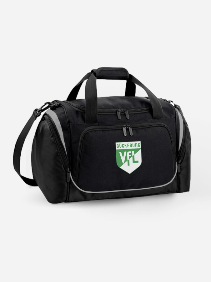 Sporttasche Endurance Small