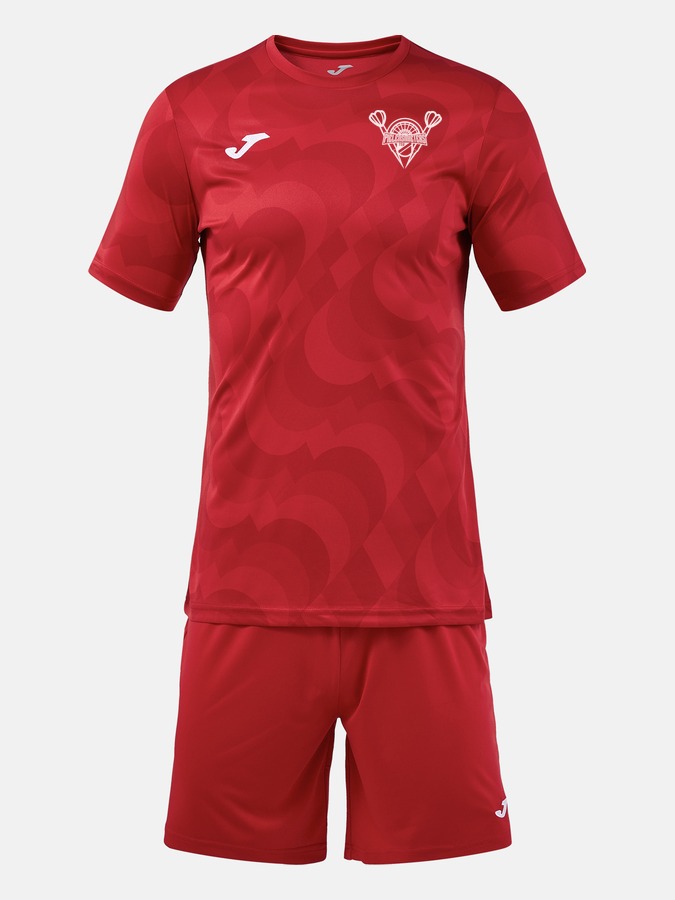 Joma New Area Set