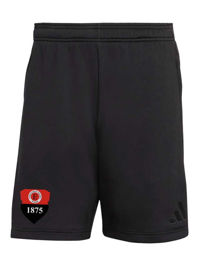adidas Tiro 25 Travel Shorts