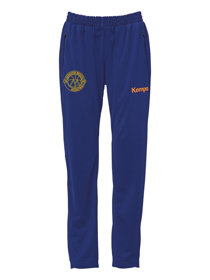 Kempa Emotion 2.0 Hose Damen