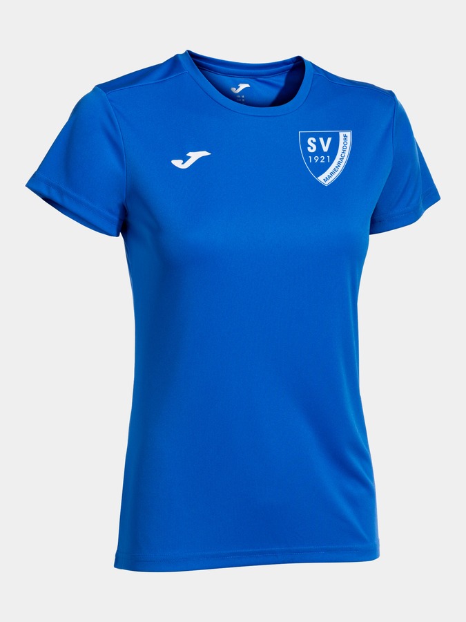 Joma Shirt Combi Damen