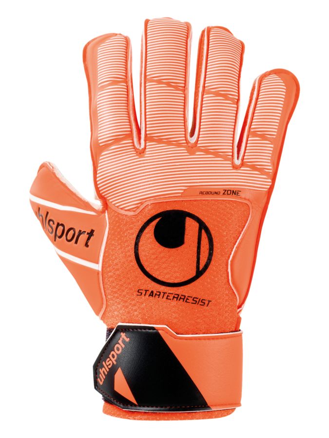 uhlsport Starter Resist